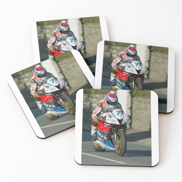Item preview, iom tt 7 designed and sold by skanner30.