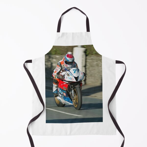Item preview, iom tt 7 designed and sold by skanner30.