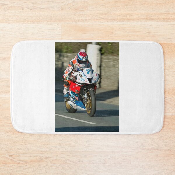 Item preview, iom tt 7 designed and sold by skanner30.