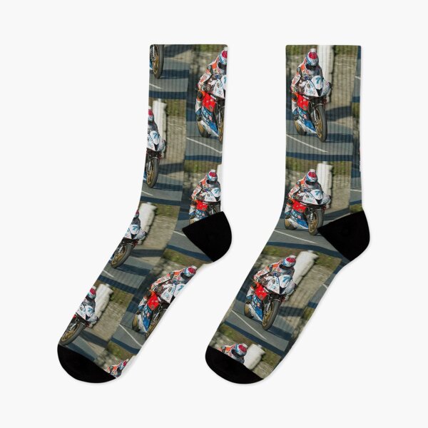 Item preview, iom tt 7 designed and sold by skanner30.