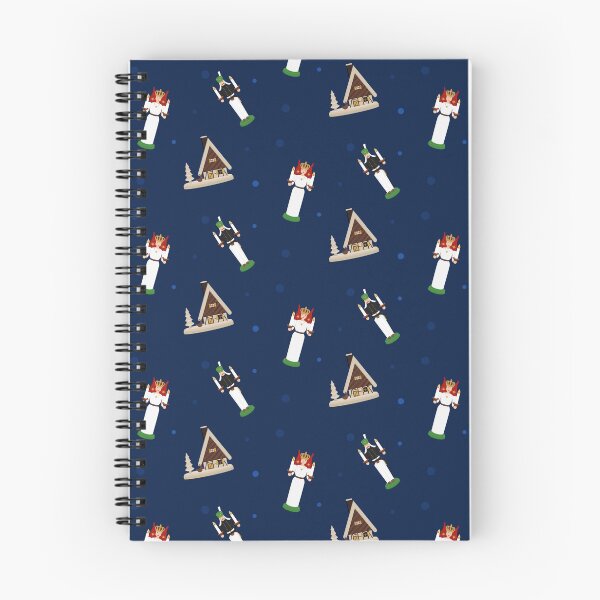 Item preview, Christmas Erzgebirge designed and sold by Danatur.