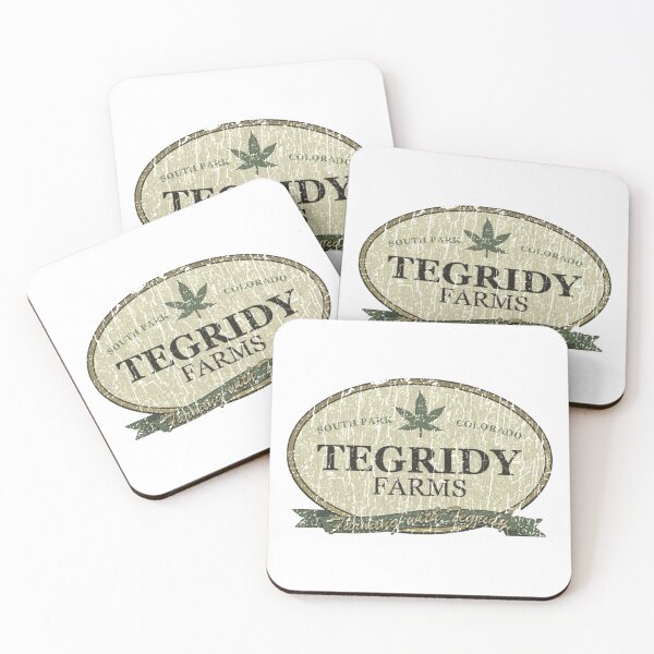 Item preview, Tegridy Farms designed and sold by Jessicademeyere.