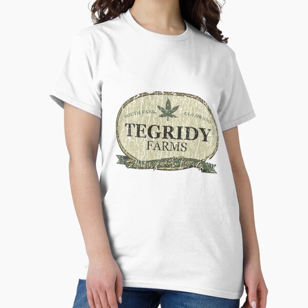 Item preview, Tegridy Farms designed and sold by Jessicademeyere.