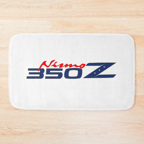 Item preview, Fairlady 350Z designed and sold by LastLineinBlue.