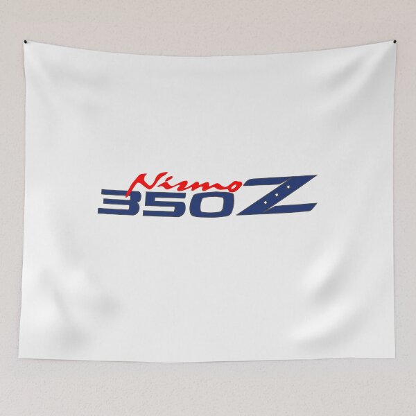 Item preview, Fairlady 350Z designed and sold by LastLineinBlue.