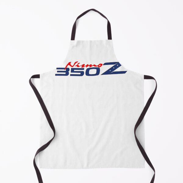 Item preview, Fairlady 350Z designed and sold by LastLineinBlue.