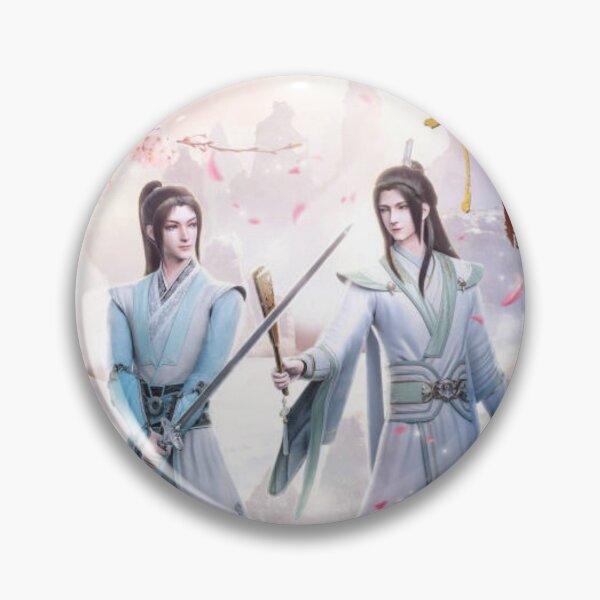 Item preview, SVSSS designed and sold by LunaDiaries.