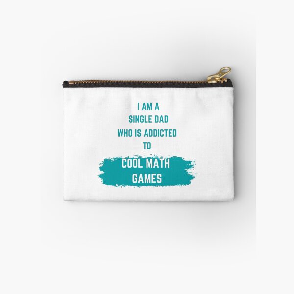 Item preview, I am a single dad who is addicted to cool math games designed and sold by Boricson.