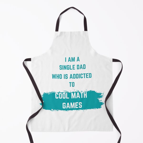 Item preview, I am a single dad who is addicted to cool math games designed and sold by Boricson.