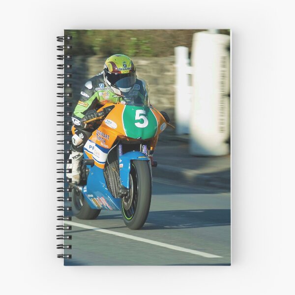 Artikelvorschau, iom tt, 5 entworfen und verkauft von skanner30.
