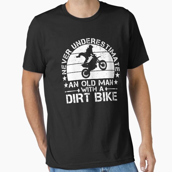 Essential T-Shirt
