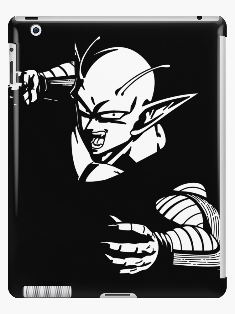 Zangief Street Fighter iPad Case & Skin for Sale by OneZandro