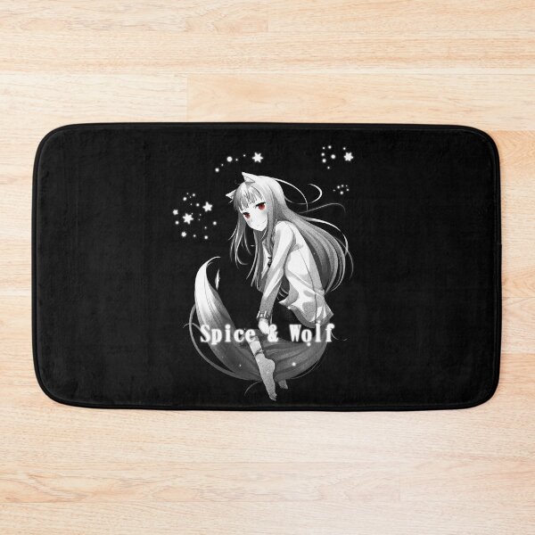 Item preview, Very Proud "Wolf" Nuar Night designed and sold by EgorBratkin.
