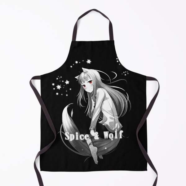 Item preview, Very Proud "Wolf" Nuar Night designed and sold by EgorBratkin.