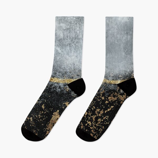 Item preview, Abstract design with gold designed and sold by BilgePaksoylu.
