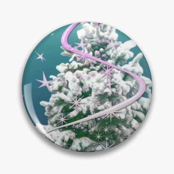 Item preview, Happy New Year  2021 designed and sold by zachan57.