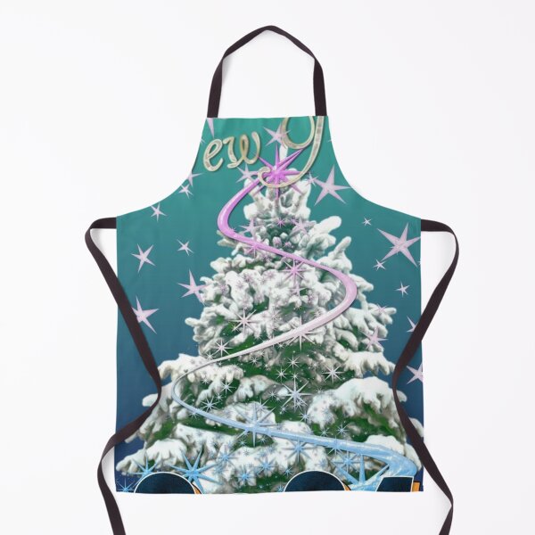 Item preview, Happy New Year 2021 designed and sold by zachan57.