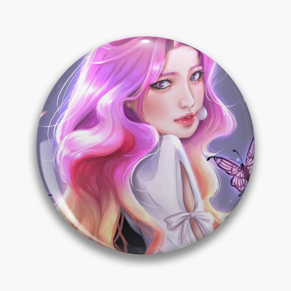 Item preview, Choerry designed and sold by Senseition.