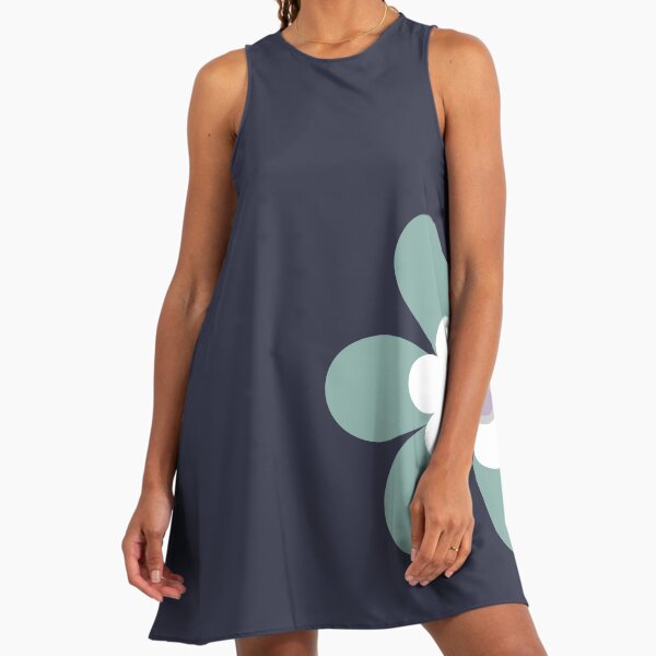 Color Block Dresses for Sale | Redbubble