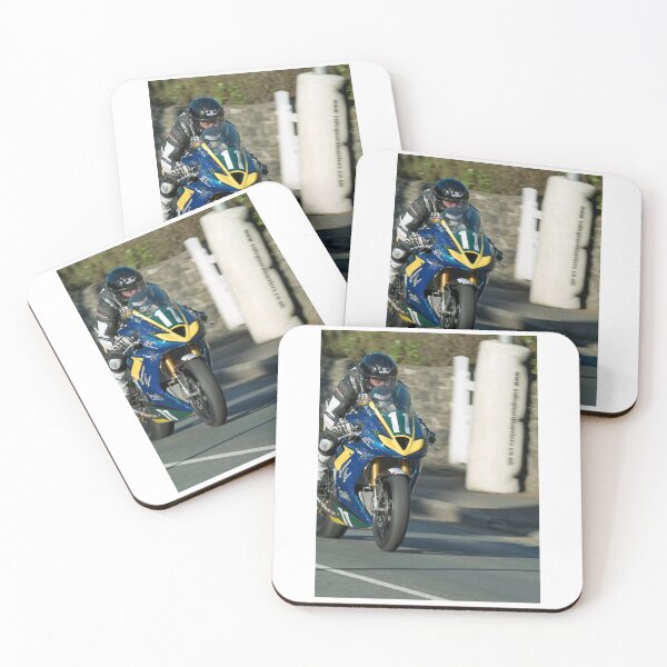 Item preview, iom tt 11 designed and sold by skanner30.