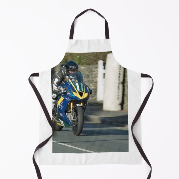Item preview, iom tt 11 designed and sold by skanner30.
