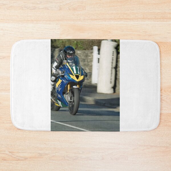 Item preview, iom tt 11 designed and sold by skanner30.