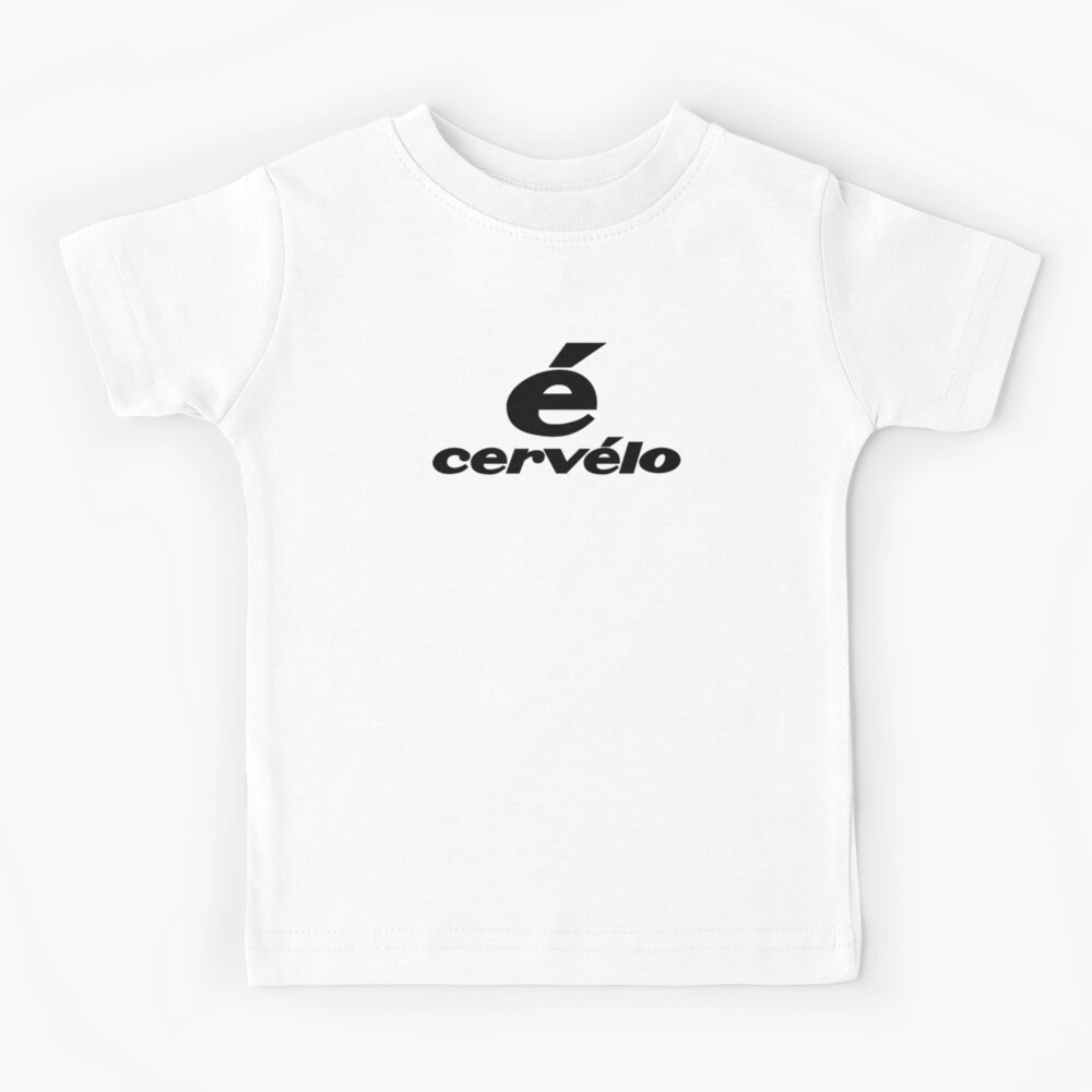 cervelo tee shirts