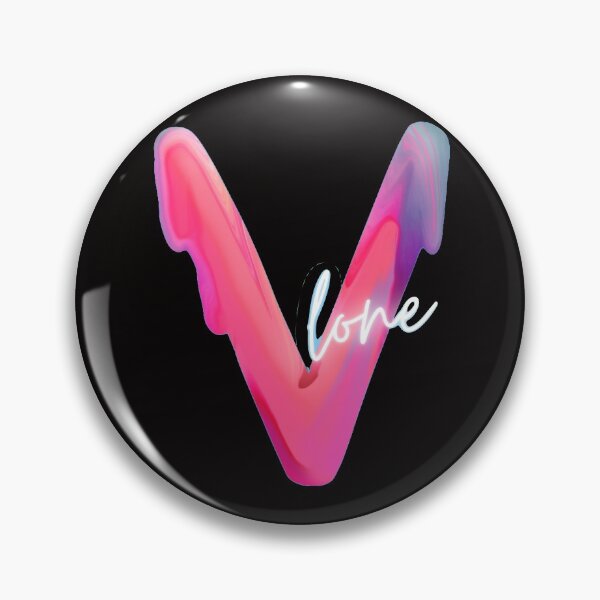 Item preview, v lone designed and sold by Trendy Store.