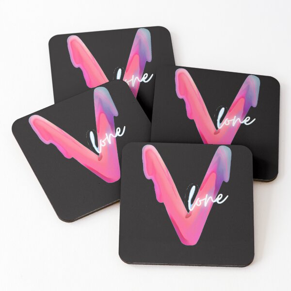 Item preview, v lone designed and sold by Trendy Store.