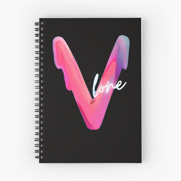 Item preview, v lone designed and sold by Trendy Store.