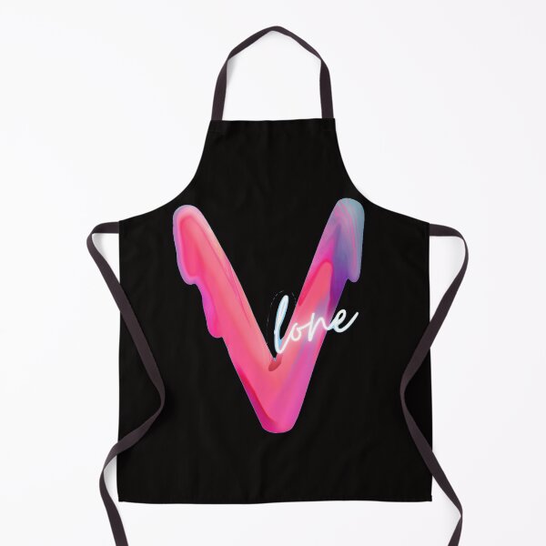 Item preview, v lone designed and sold by Trendy Store.