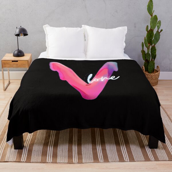 Item preview, v lone designed and sold by Trendy Store.