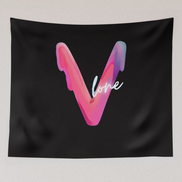 Item preview, v lone designed and sold by Trendy Store.