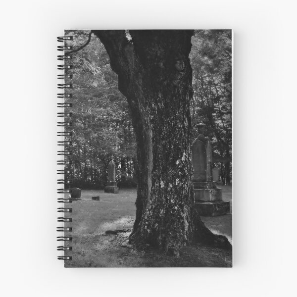 Item preview, The Dark Place designed and sold by Scott Mitchell.