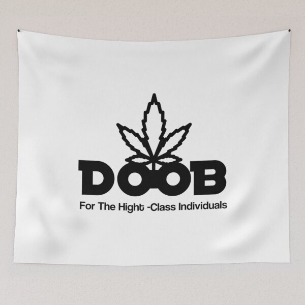 Item preview, marijuana designed and sold by Jessicademeyere.