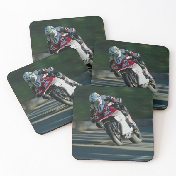 Item preview, Dan Stewart pining it! designed and sold by skanner30.