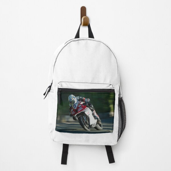 Item preview, Dan Stewart pining it! designed and sold by skanner30.