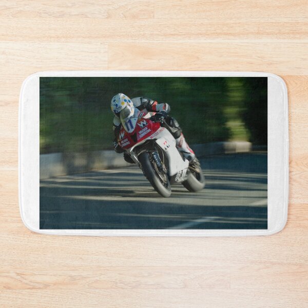 Item preview, Dan Stewart pining it! designed and sold by skanner30.
