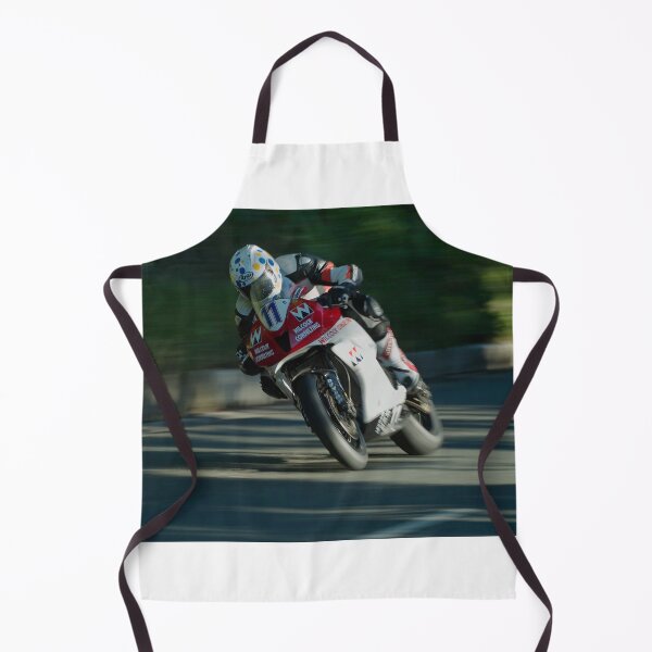 Item preview, Dan Stewart pining it! designed and sold by skanner30.