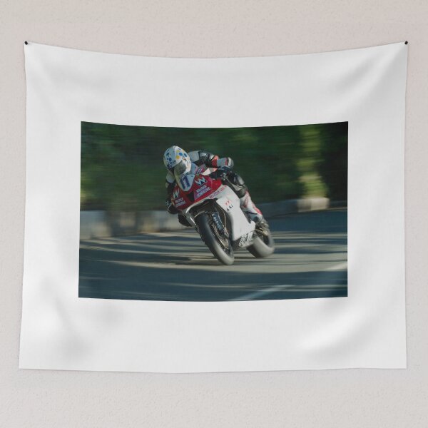 Item preview, Dan Stewart pining it! designed and sold by skanner30.