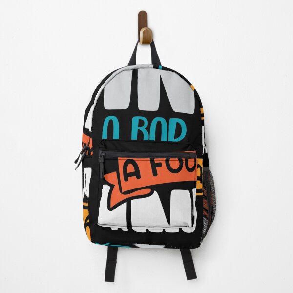 Item preview, A Foo Walks into a Bar Hello World designed and sold by Grinover.