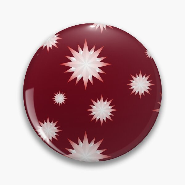 Item preview, Poinsettia Erzgebirge designed and sold by Danatur.