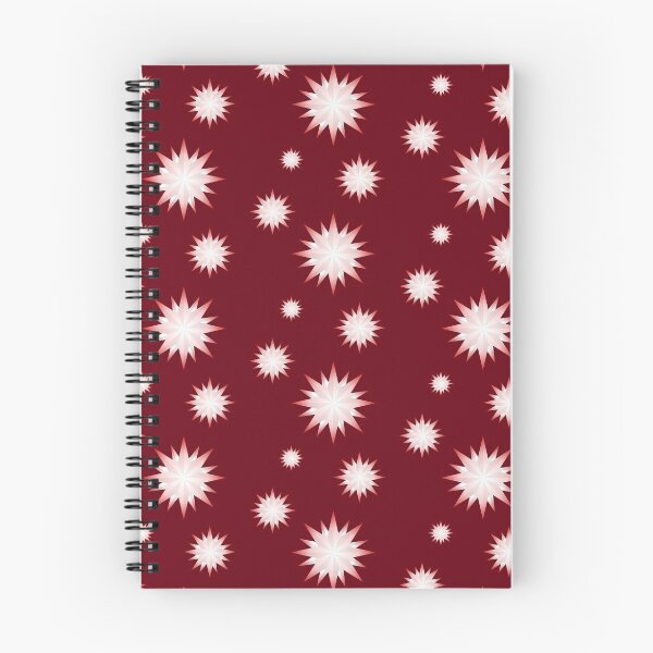 Item preview, Poinsettia Erzgebirge designed and sold by Danatur.
