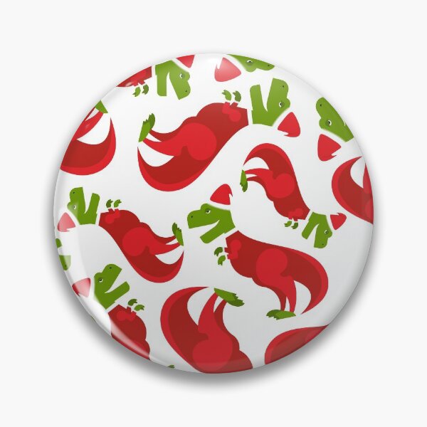 Artikelvorschau, Lustige Geschenkweihnachten für Mutter T ree Rex, Baum rex Weihnachten entworfen und verkauft von lhousshop.