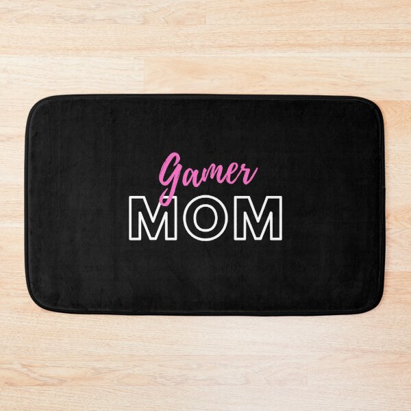 Item preview, Funny Epic Gamer Mom Gift Slogan Video Games Geek designed and sold by Dani Mullins.