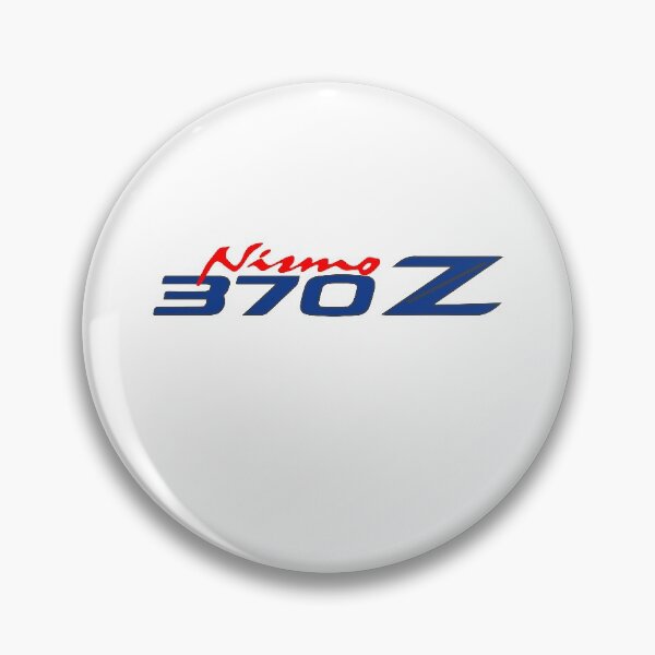Item preview, Fairlady 370Z designed and sold by LastLineinBlue.
