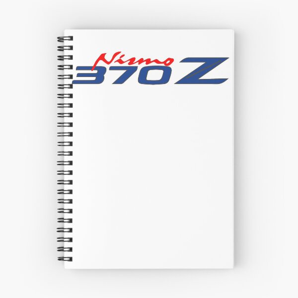 Item preview, Fairlady 370Z designed and sold by LastLineinBlue.