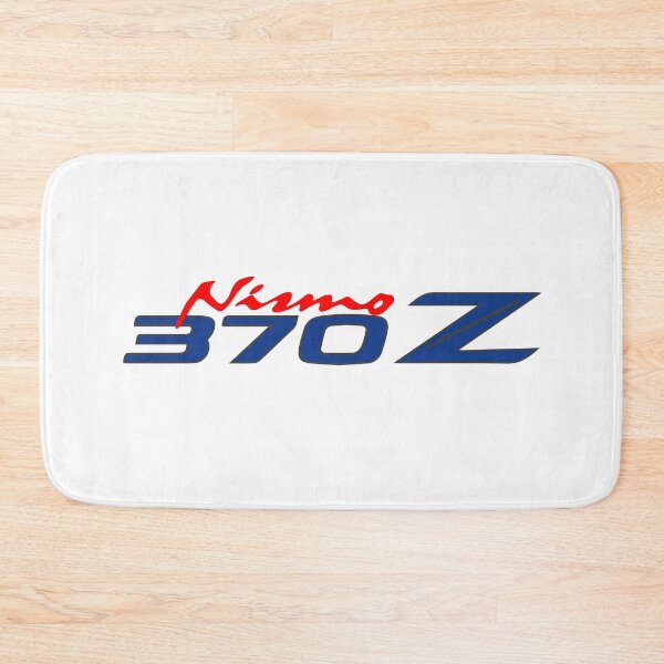 Item preview, Fairlady 370Z designed and sold by LastLineinBlue.