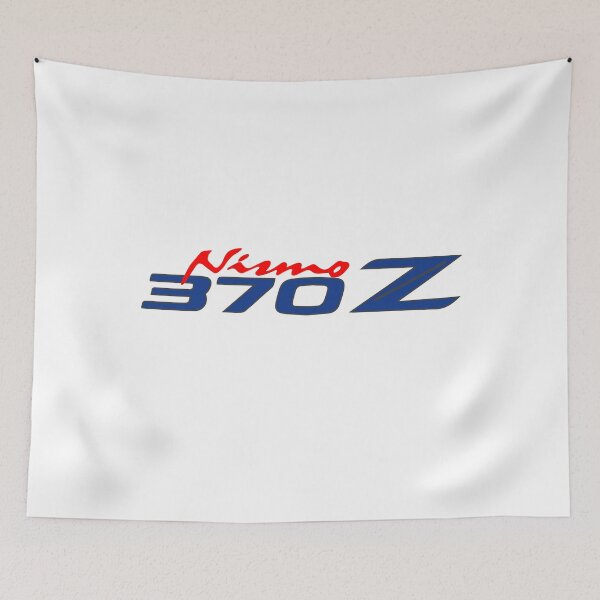 Item preview, Fairlady 370Z designed and sold by LastLineinBlue.
