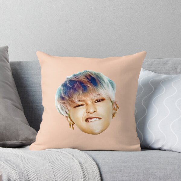 Item preview, G Dragon 2 | BigBang designed and sold by ichigobunny.